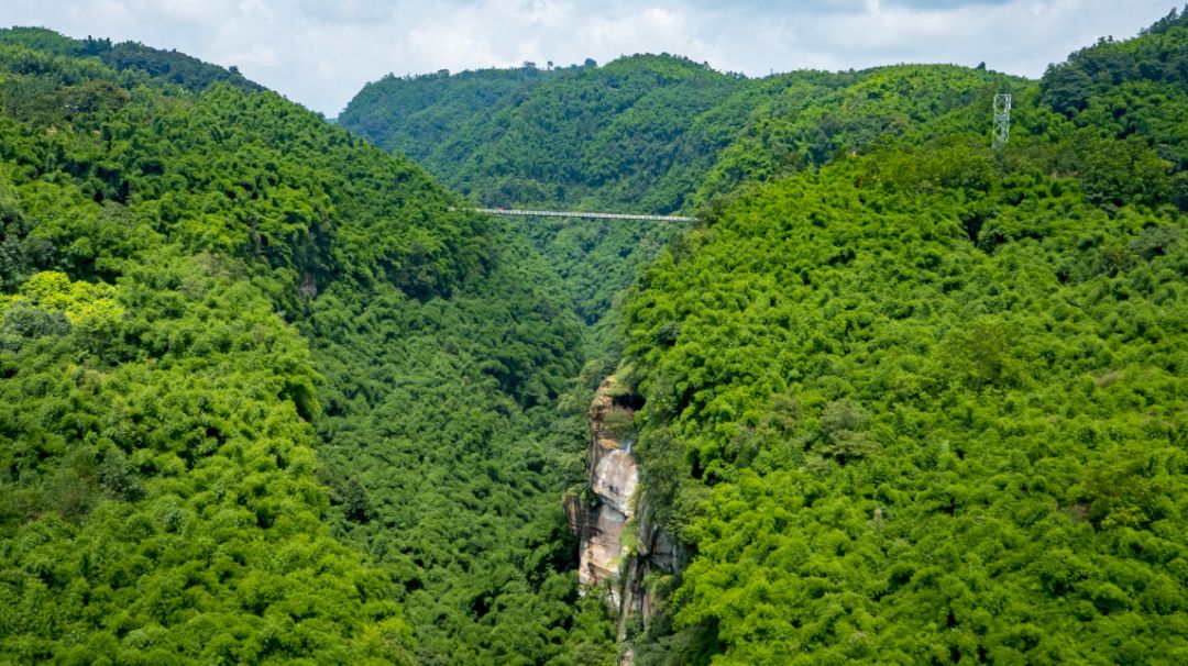 邛崃四川天府旅游名县,四川邛崃平乐古镇
