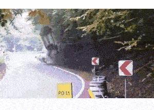 在家染发翻车的真实经历,自己在家染发避免翻车