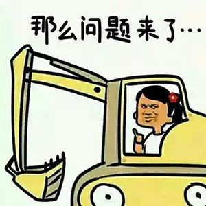 清远巧克力王国有什么新项目,巧克力王国城堡