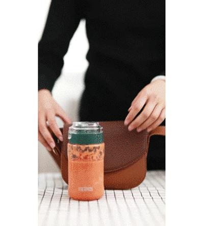 如何选择适合自己的养生方式,20岁以后该怎么生活