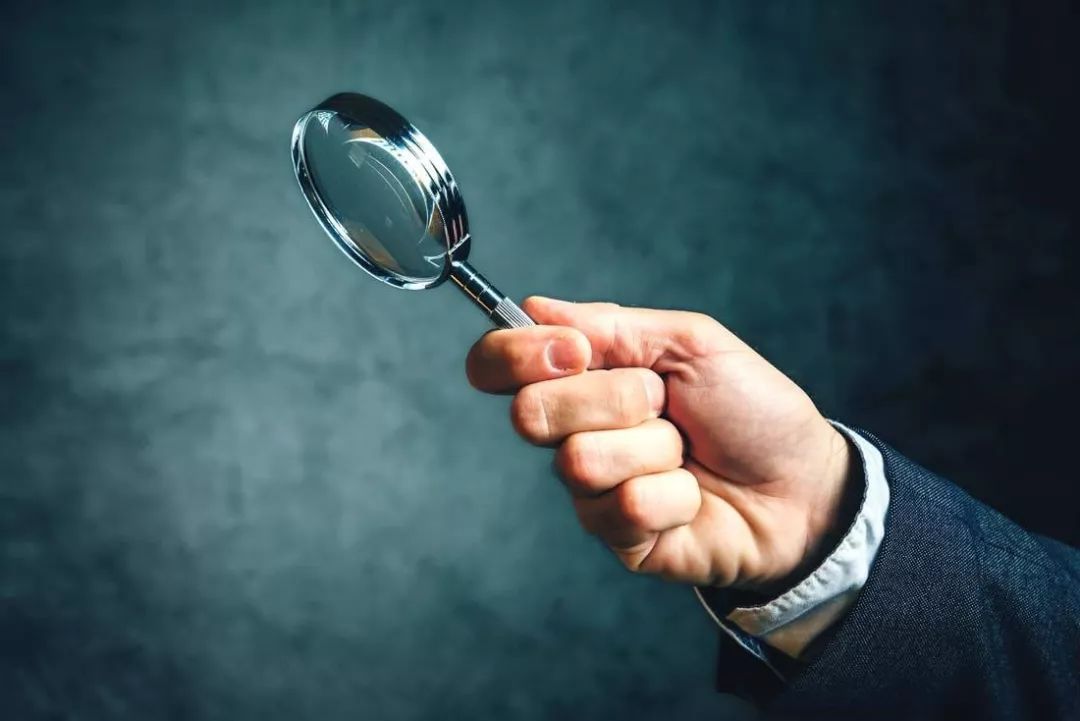 毒冰是什么样子的,毒冰块中毒症状