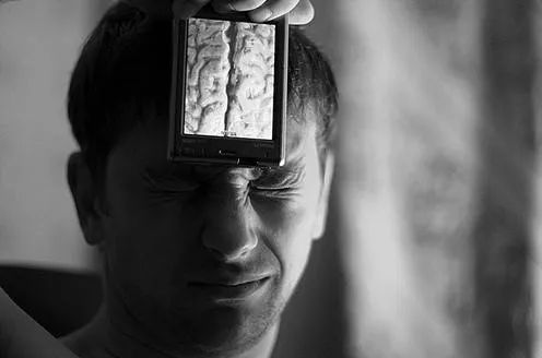 毒冰是什么样子的,毒冰块中毒症状