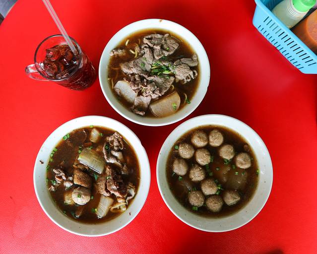 沙巴旅游攻略三天三夜,沙巴之行3天