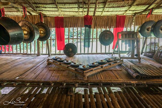 沙巴旅游攻略三天三夜,沙巴之行3天