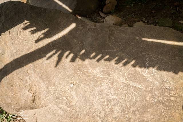 沙巴旅游攻略三天三夜,沙巴之行3天