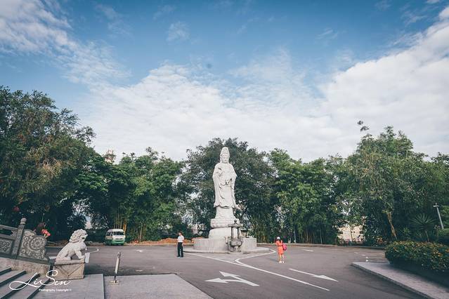 沙巴旅游攻略三天三夜,沙巴之行3天