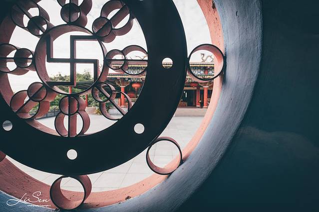 沙巴旅游攻略三天三夜,沙巴之行3天