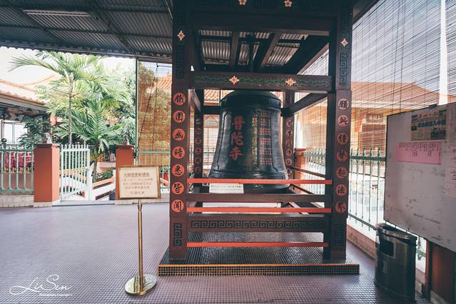 沙巴旅游攻略三天三夜,沙巴之行3天