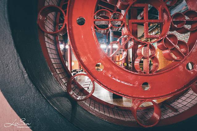 沙巴旅游攻略三天三夜,沙巴之行3天