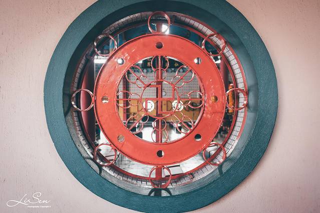 沙巴旅游攻略三天三夜,沙巴之行3天