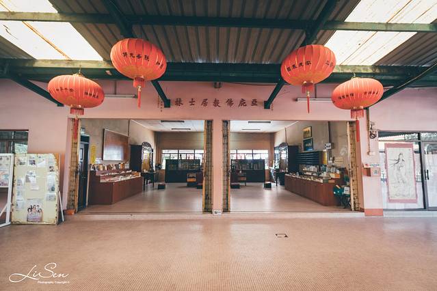 沙巴旅游攻略三天三夜,沙巴之行3天