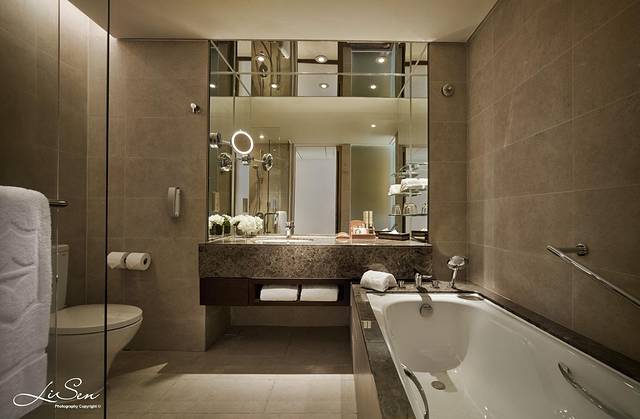 沙巴旅游攻略三天三夜,沙巴之行3天