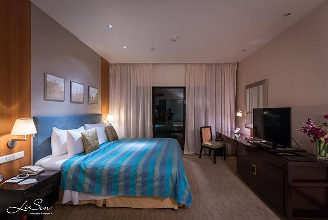 沙巴旅游攻略三天三夜,沙巴之行3天