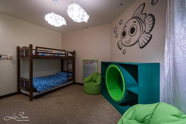 沙巴旅游攻略三天三夜,沙巴之行3天