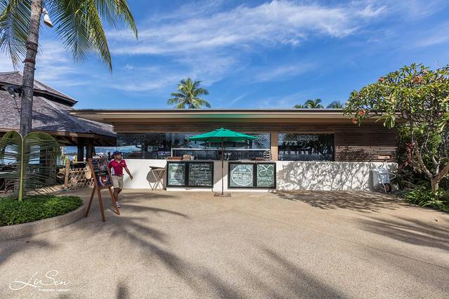 沙巴旅游攻略三天三夜,沙巴之行3天