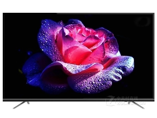 最便宜大屏电视推荐85寸,哪款大屏电视最值得购买