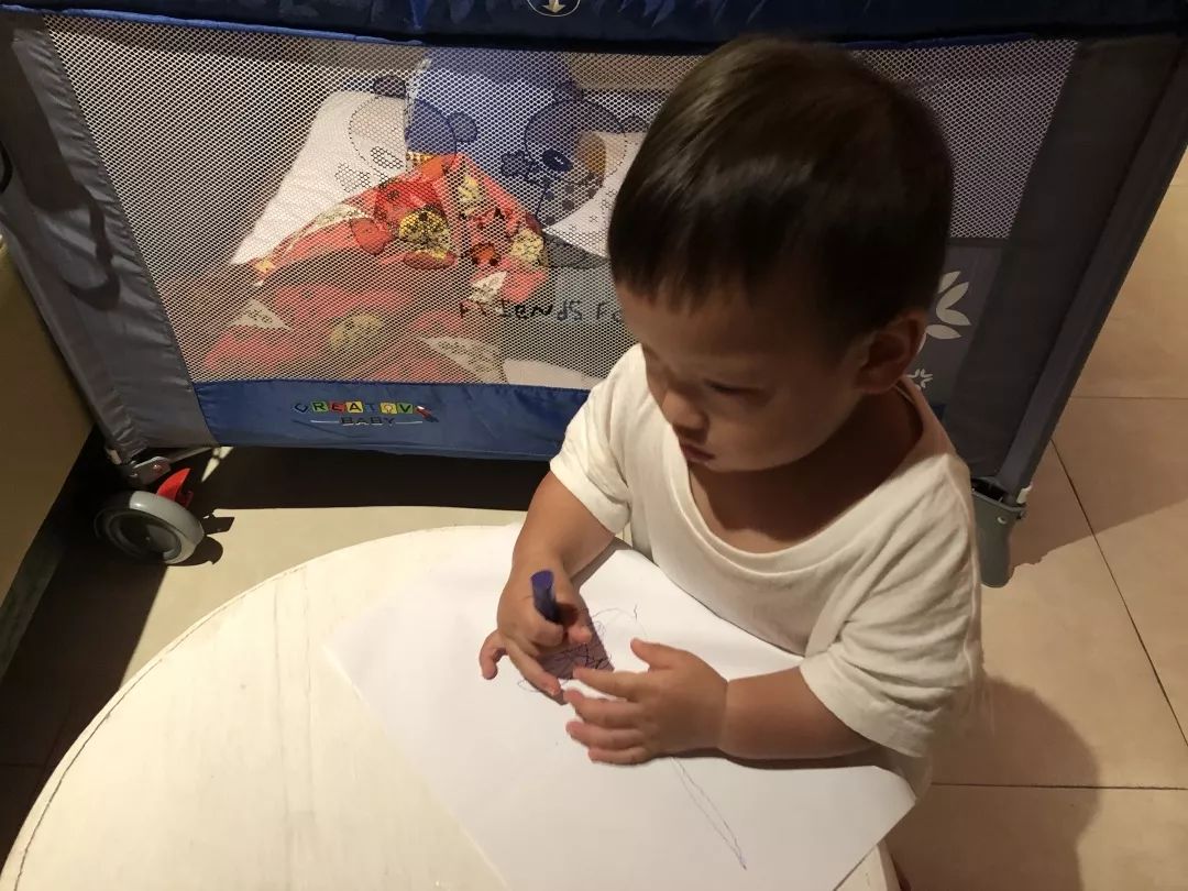 巴厘岛clubmed是什么,巴厘岛clubmed海滩