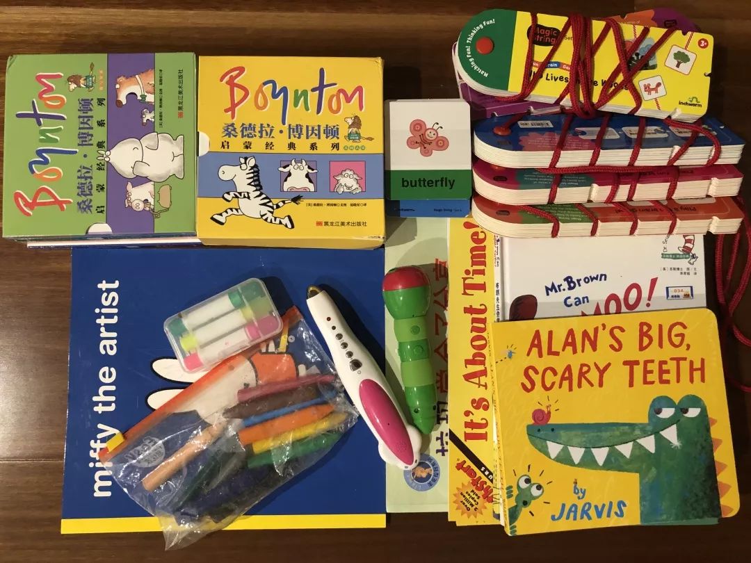 巴厘岛clubmed是什么,巴厘岛clubmed海滩