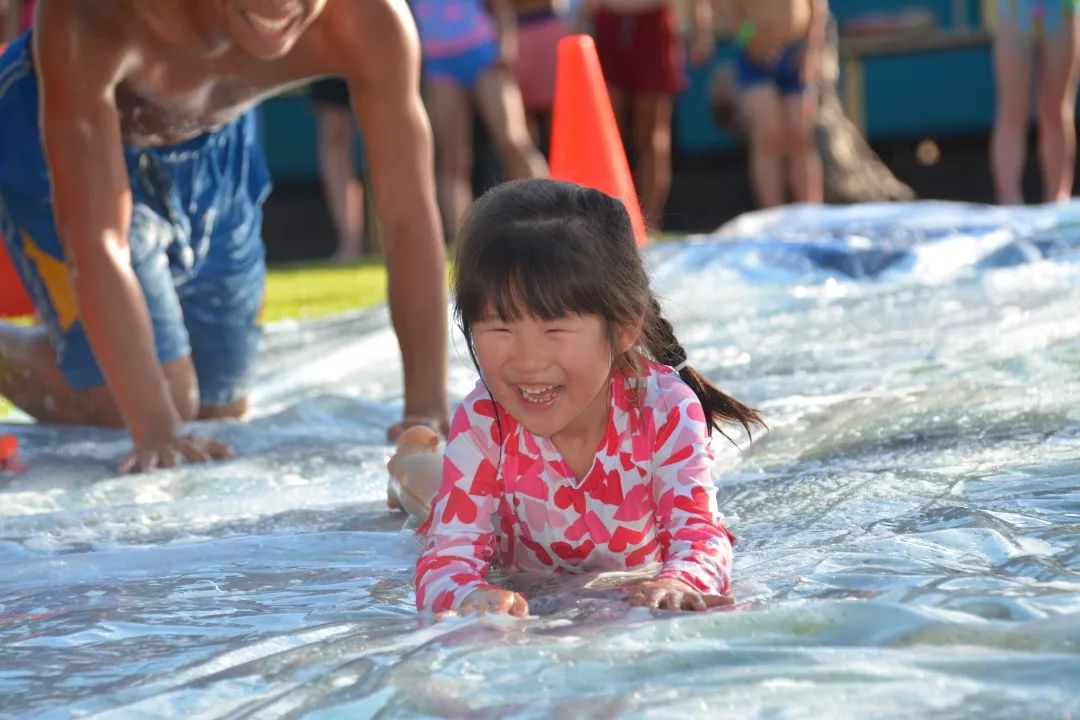 巴厘岛clubmed是什么,巴厘岛clubmed海滩