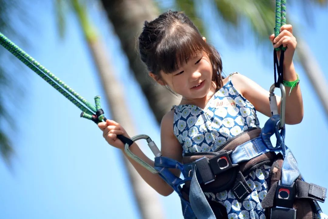 巴厘岛clubmed是什么,巴厘岛clubmed海滩