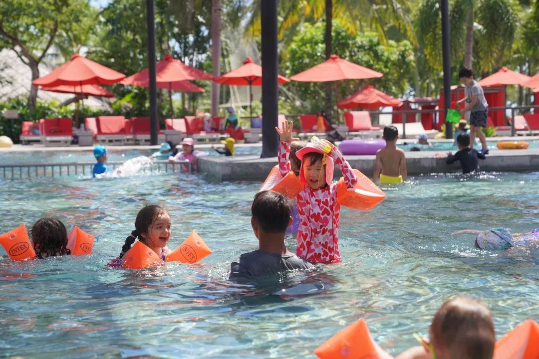 巴厘岛clubmed是什么,巴厘岛clubmed海滩