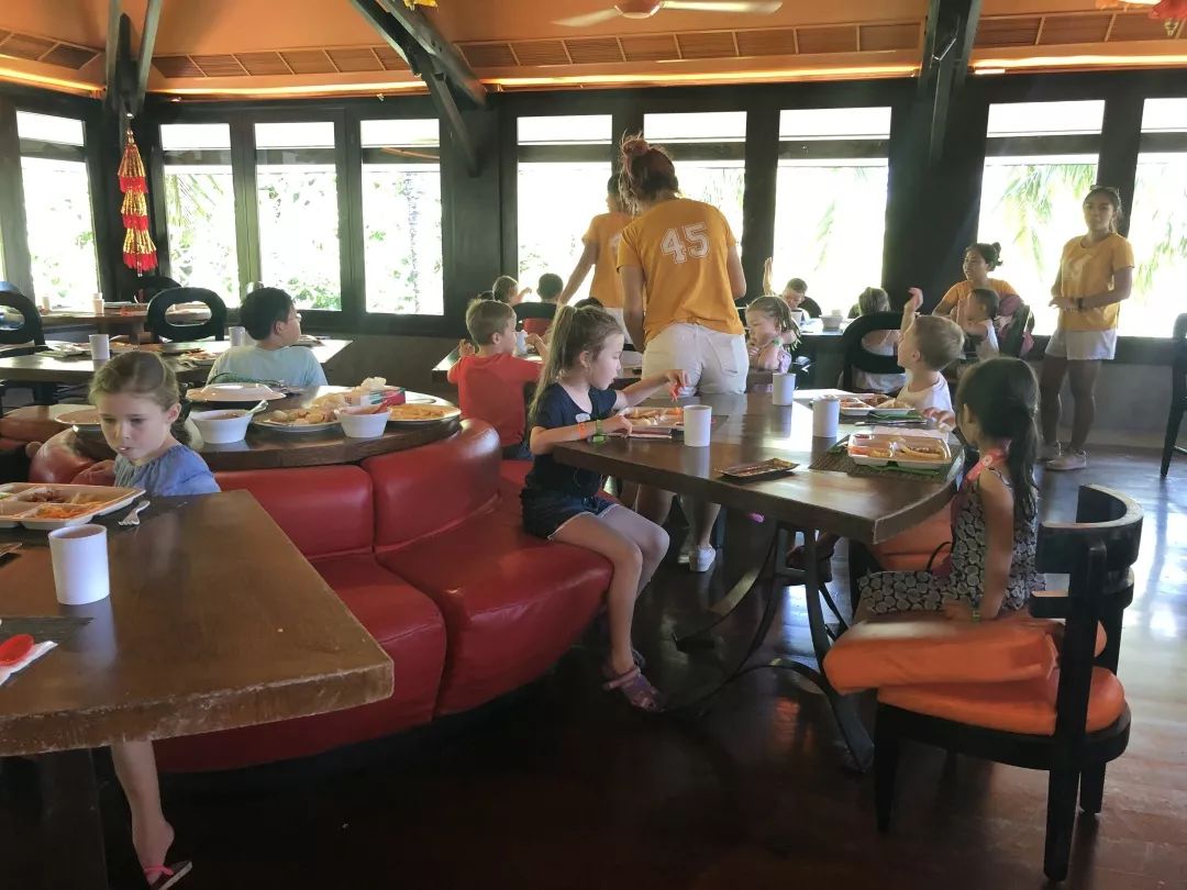 巴厘岛clubmed是什么,巴厘岛clubmed海滩