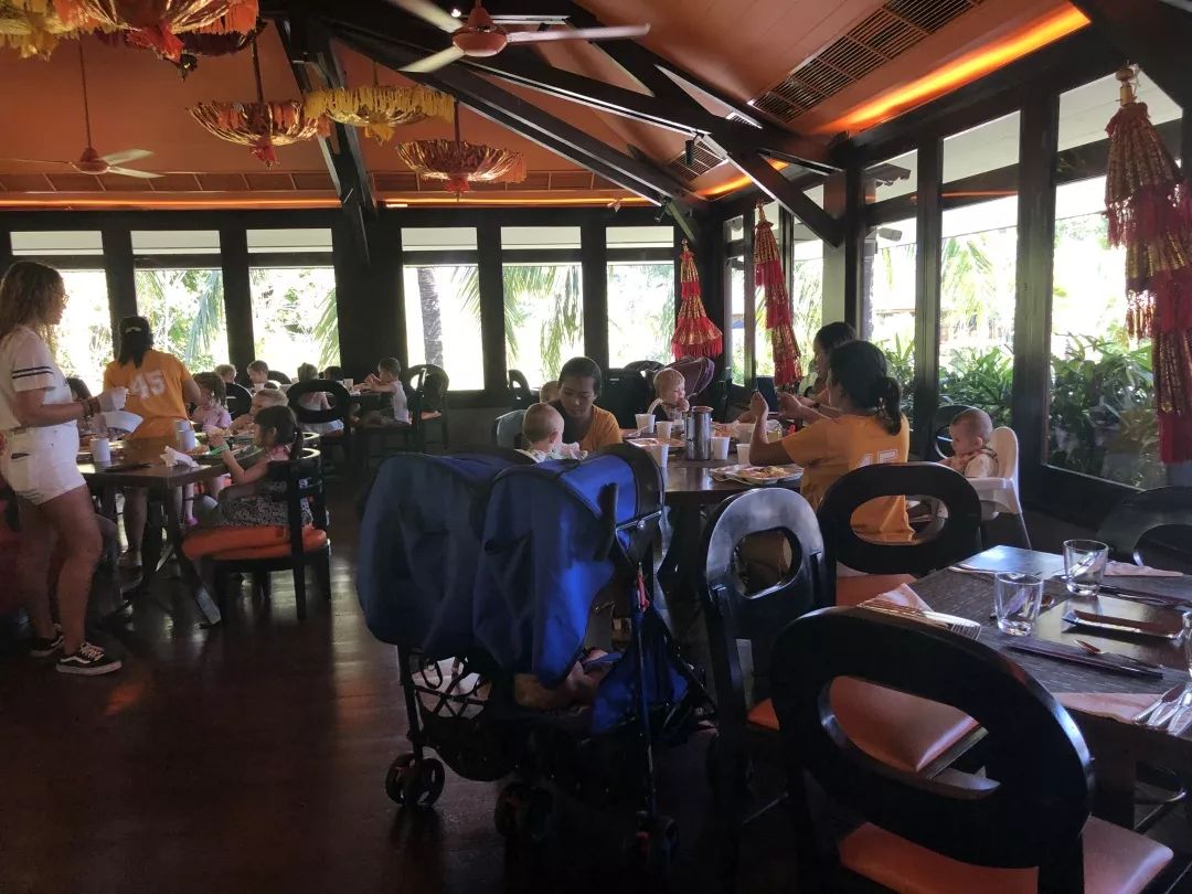 巴厘岛clubmed是什么,巴厘岛clubmed海滩