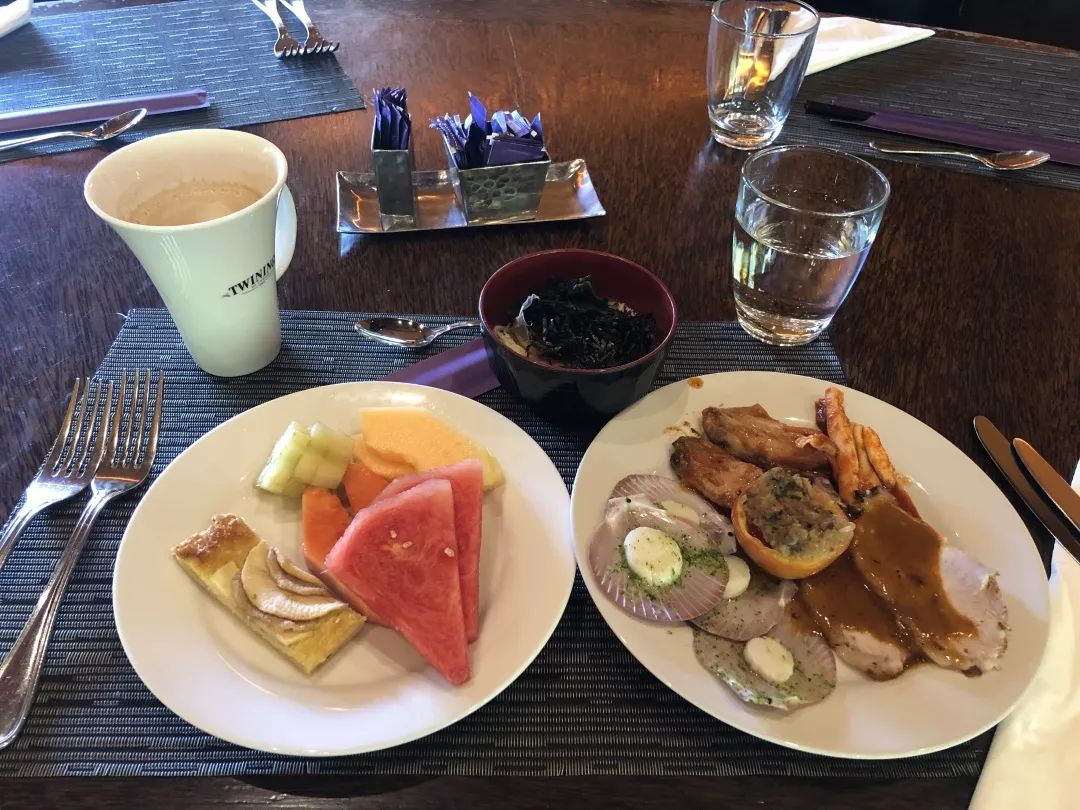 巴厘岛clubmed是什么,巴厘岛clubmed海滩