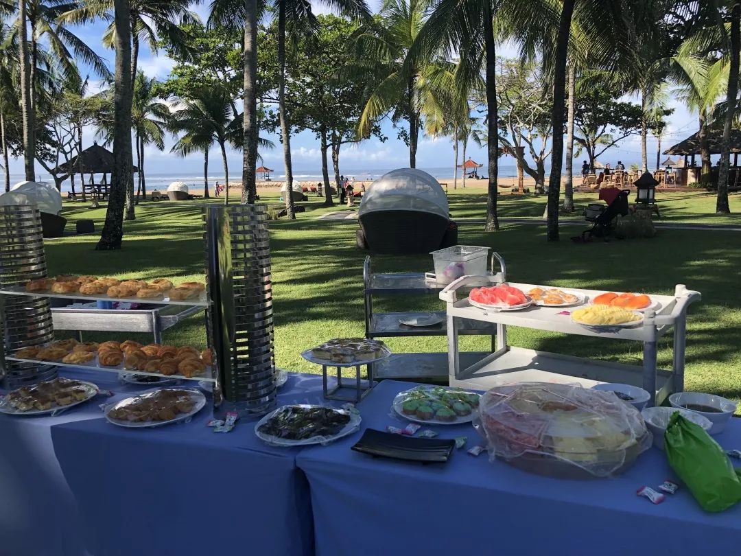 巴厘岛clubmed是什么,巴厘岛clubmed海滩