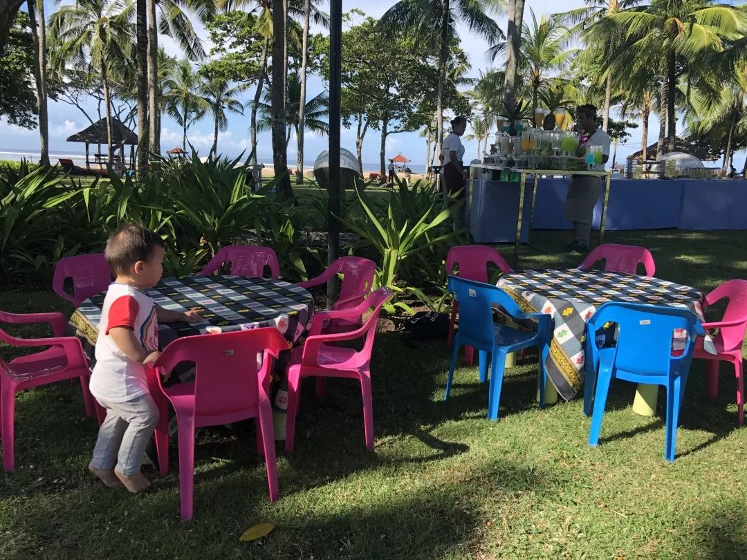 巴厘岛clubmed是什么,巴厘岛clubmed海滩