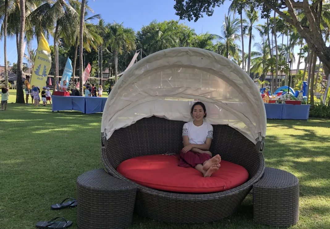 巴厘岛clubmed是什么,巴厘岛clubmed海滩