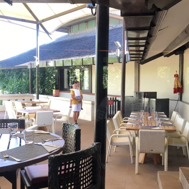 巴厘岛clubmed是什么,巴厘岛clubmed海滩