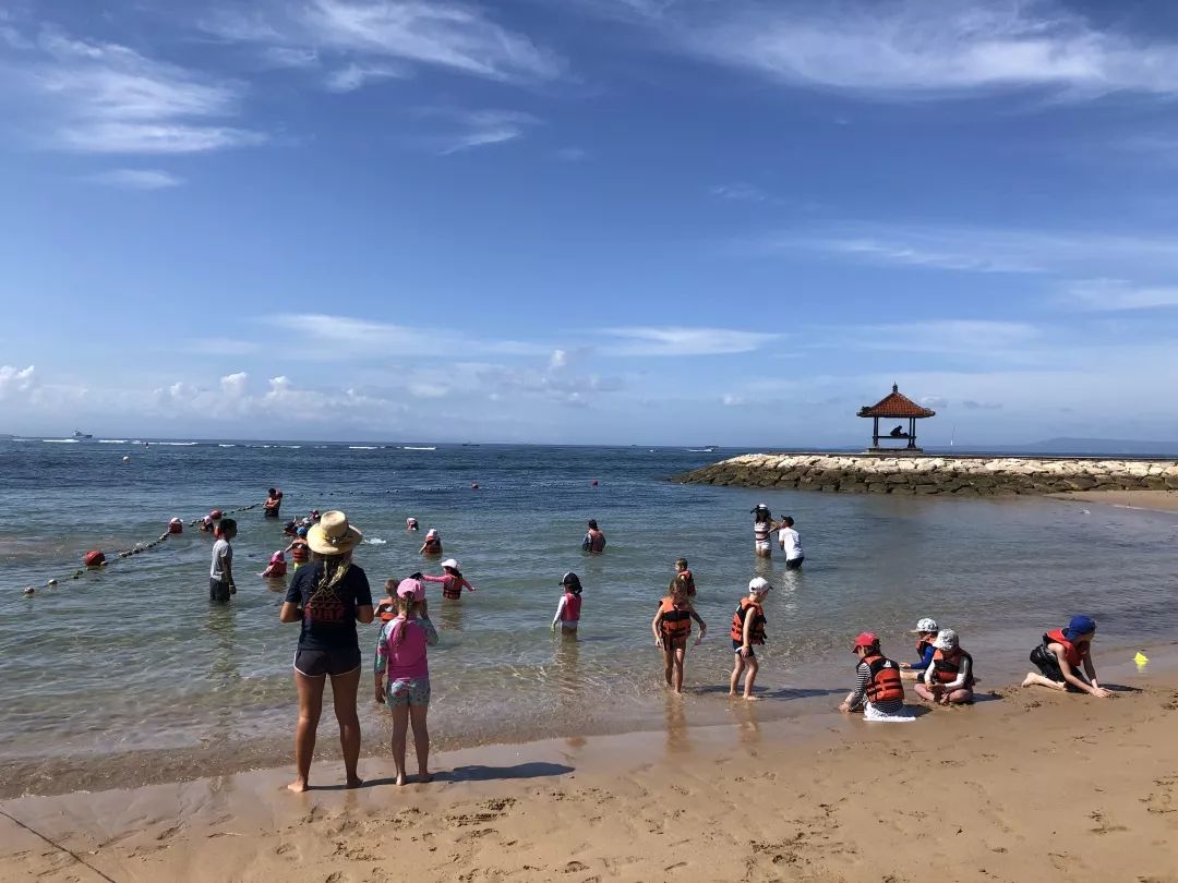 巴厘岛clubmed是什么,巴厘岛clubmed海滩