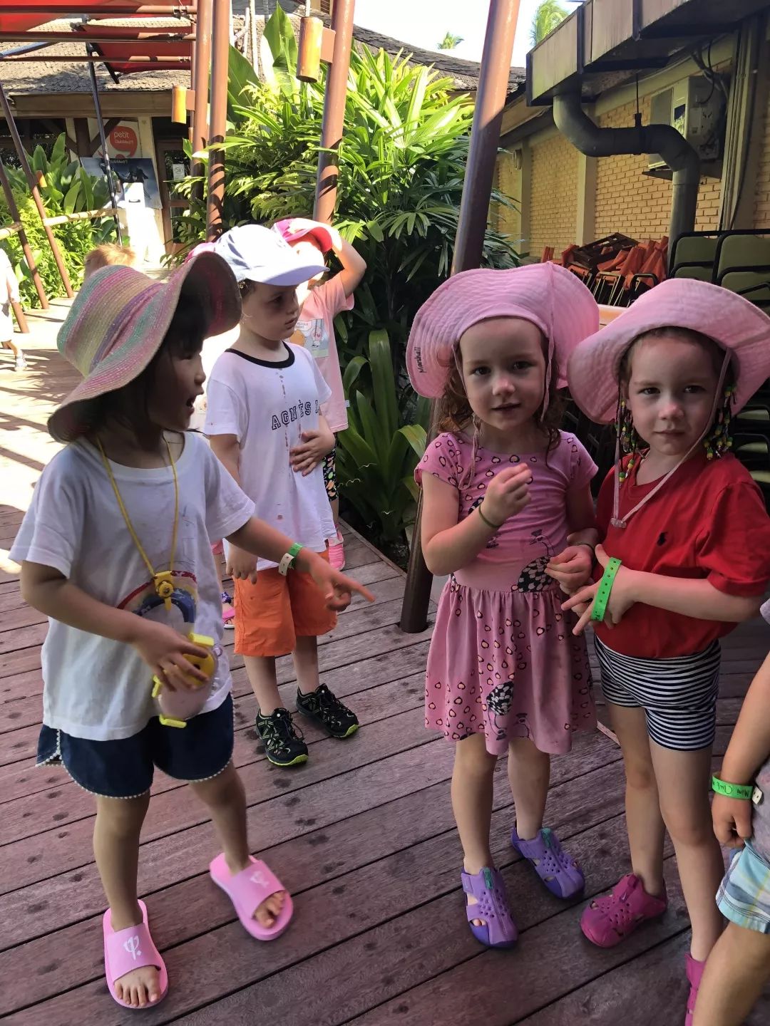 巴厘岛clubmed是什么,巴厘岛clubmed海滩