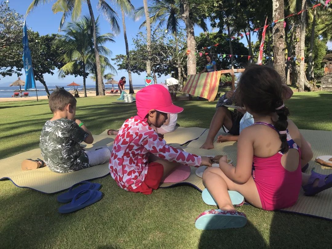 巴厘岛clubmed是什么,巴厘岛clubmed海滩