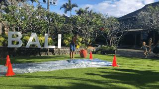 巴厘岛clubmed是什么,巴厘岛clubmed海滩