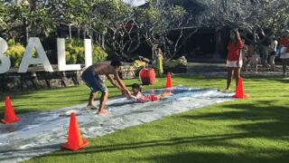 巴厘岛clubmed是什么,巴厘岛clubmed海滩