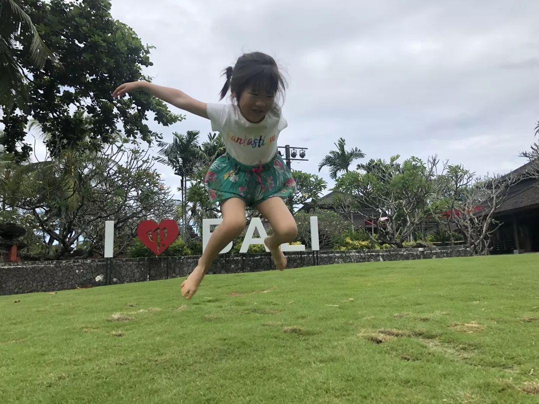 巴厘岛clubmed是什么,巴厘岛clubmed海滩