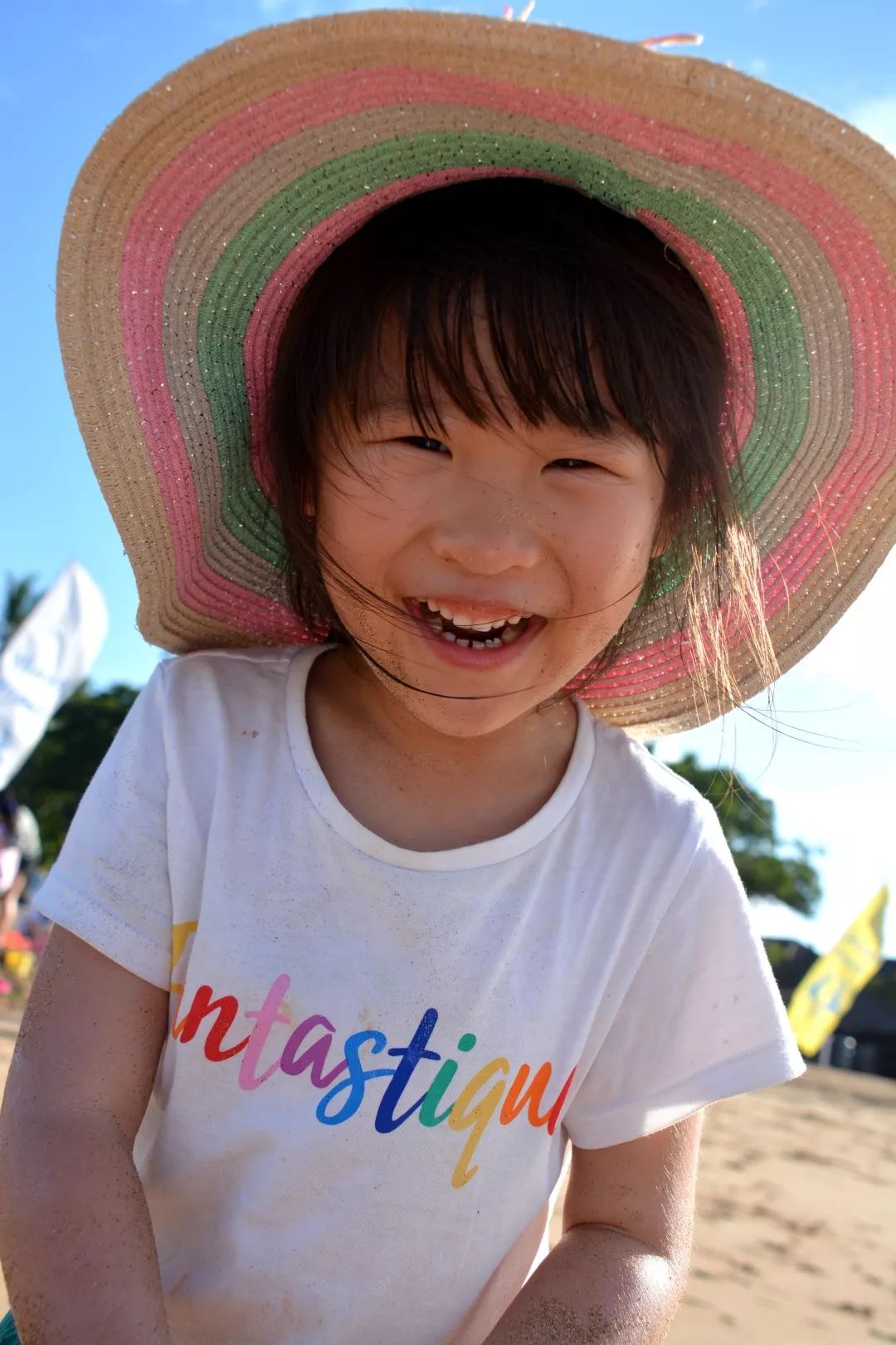 巴厘岛clubmed是什么,巴厘岛clubmed海滩