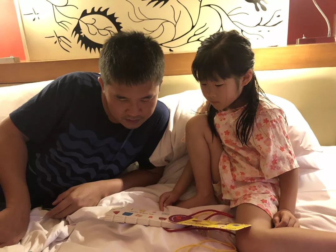 巴厘岛clubmed是什么,巴厘岛clubmed海滩