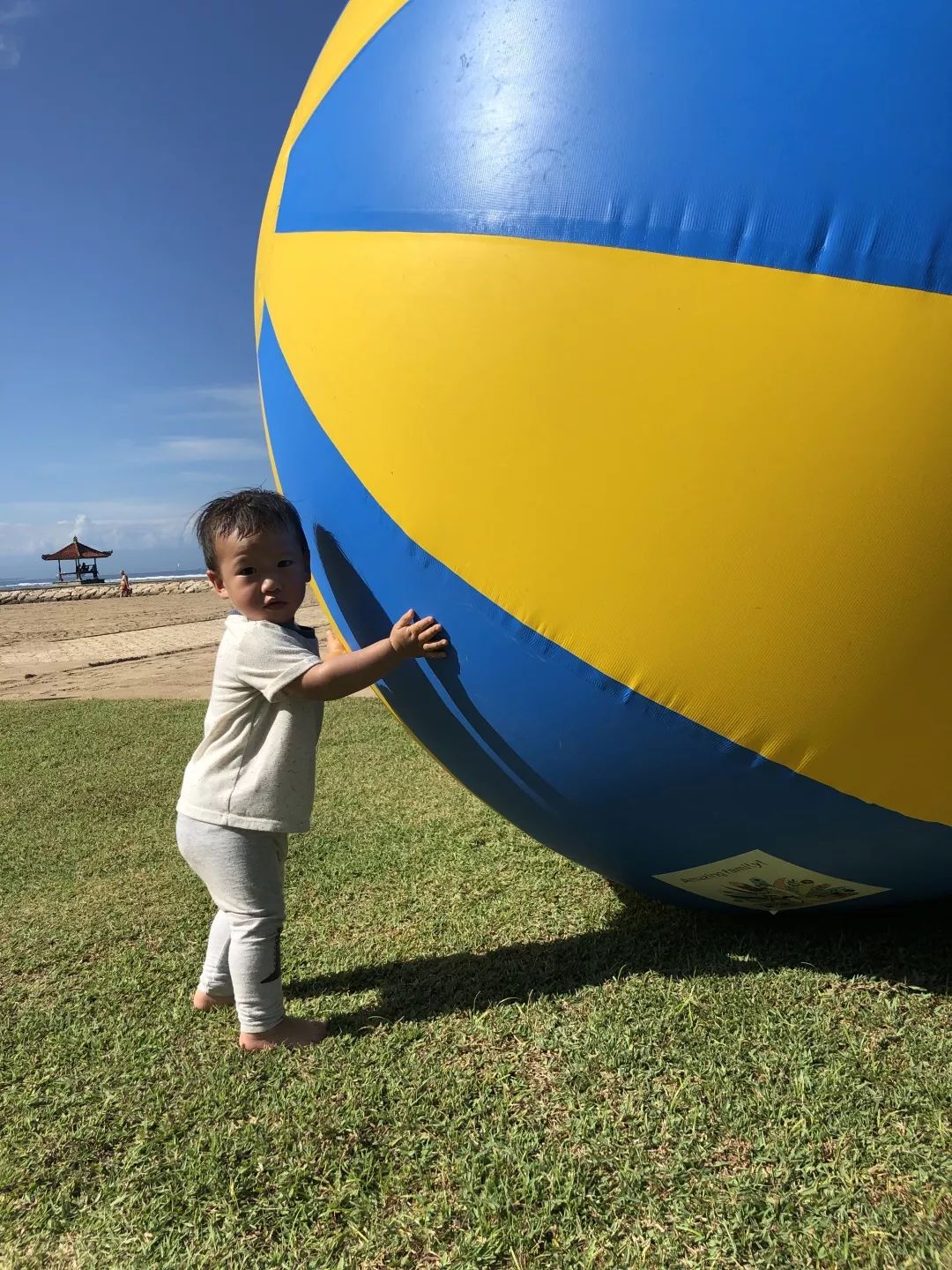 巴厘岛clubmed是什么,巴厘岛clubmed海滩