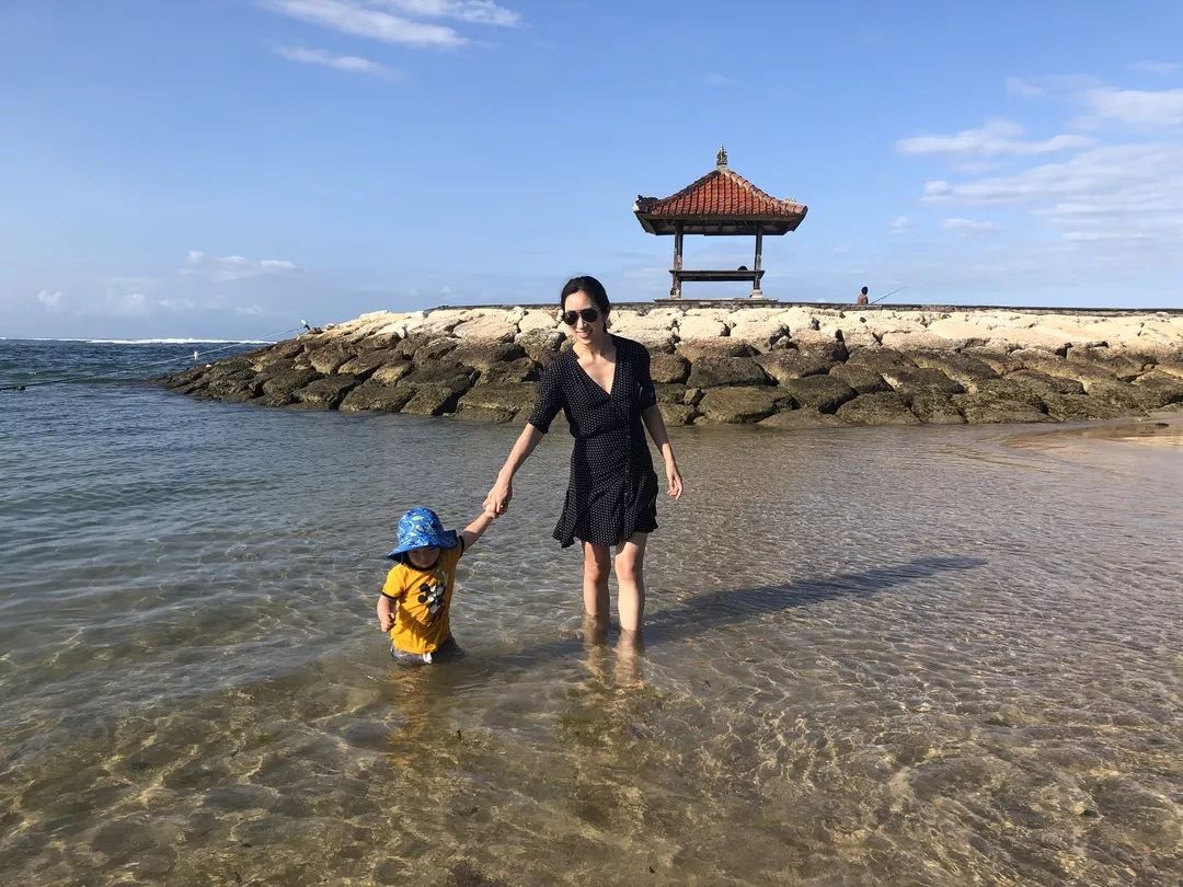 巴厘岛clubmed是什么,巴厘岛clubmed海滩