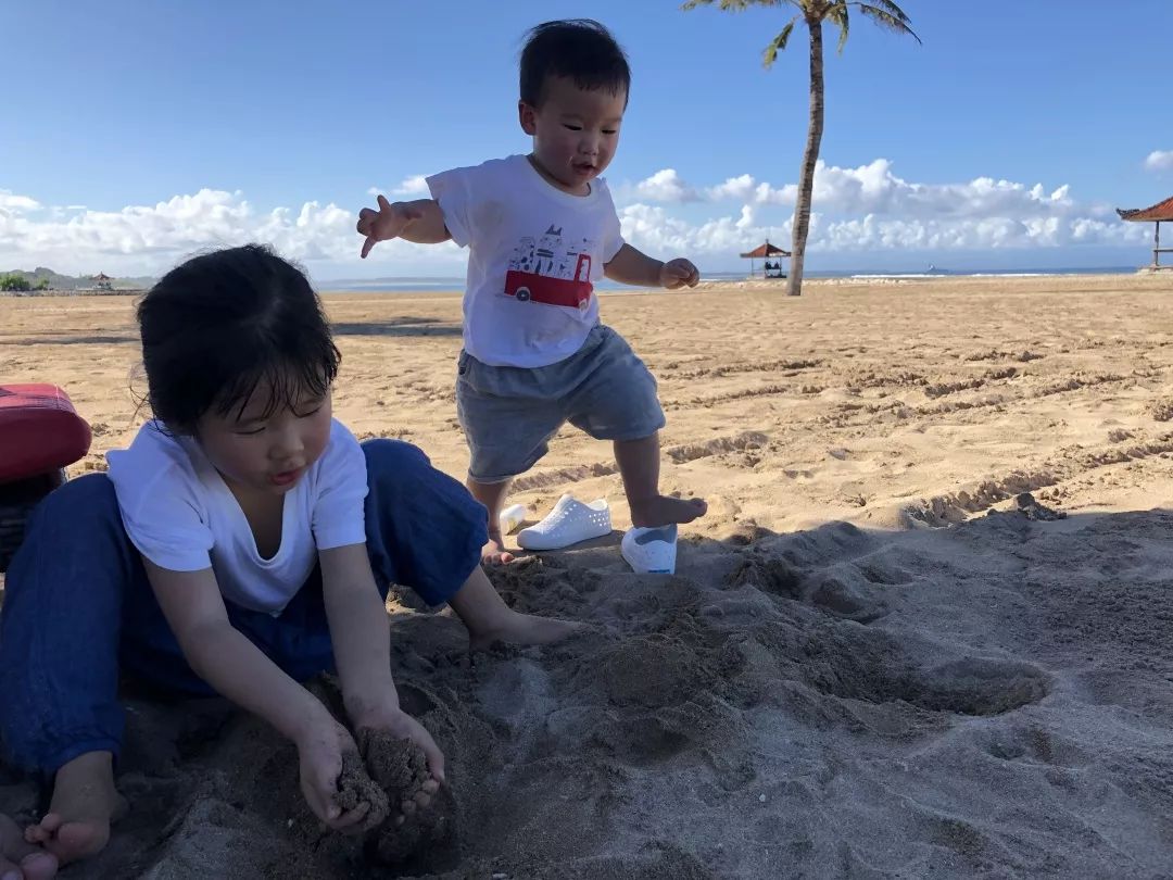 巴厘岛clubmed是什么,巴厘岛clubmed海滩