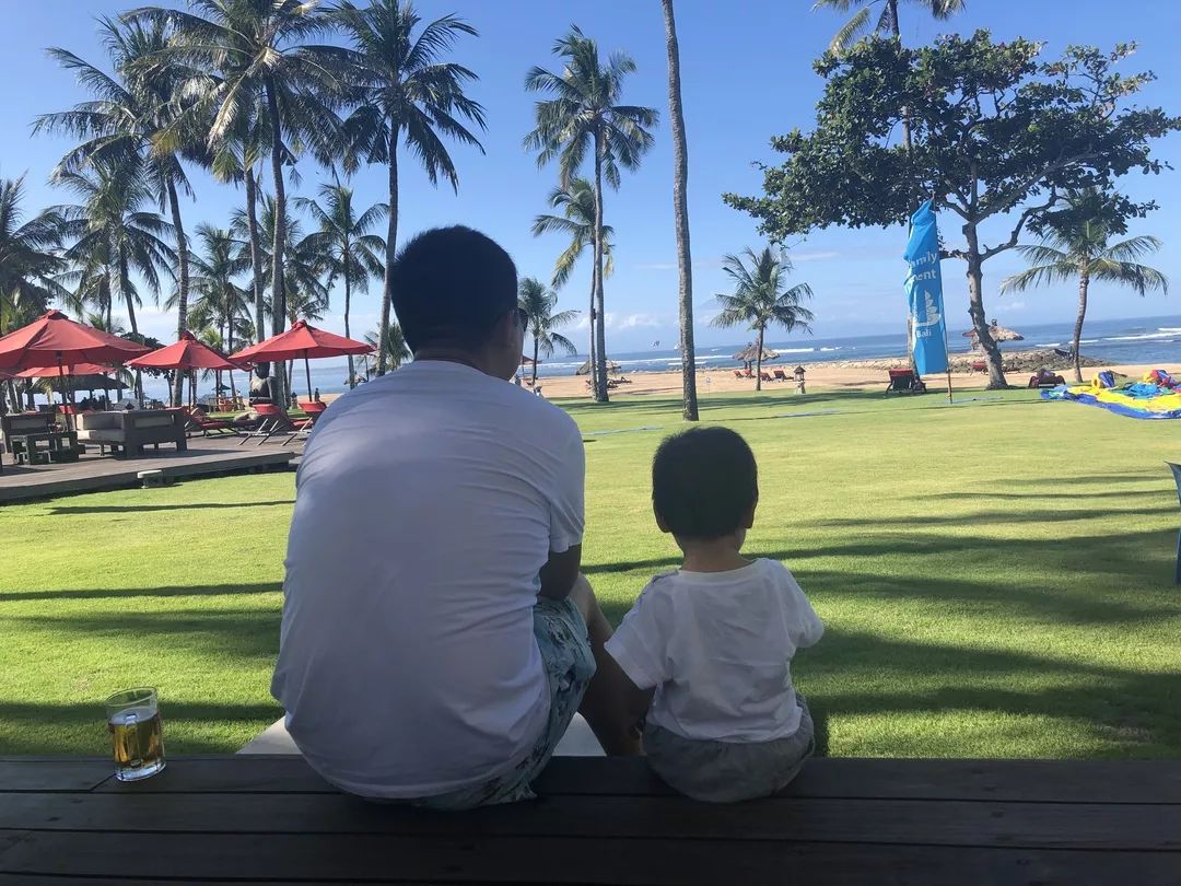 巴厘岛clubmed是什么,巴厘岛clubmed海滩