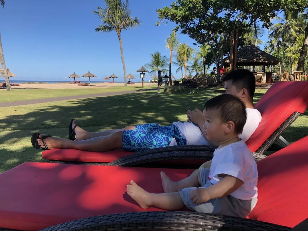 巴厘岛clubmed是什么,巴厘岛clubmed海滩