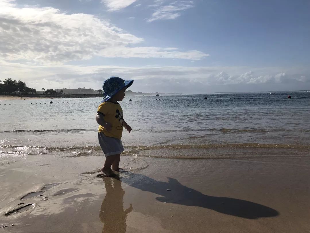 巴厘岛clubmed是什么,巴厘岛clubmed海滩