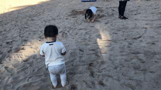 巴厘岛clubmed是什么,巴厘岛clubmed海滩