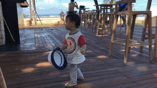 巴厘岛clubmed是什么,巴厘岛clubmed海滩