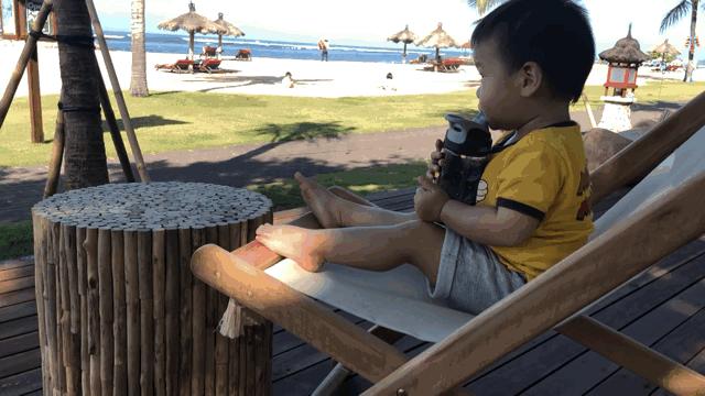 巴厘岛clubmed是什么,巴厘岛clubmed海滩