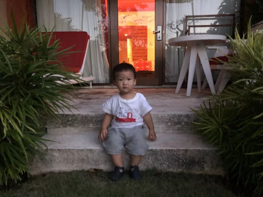 巴厘岛clubmed是什么,巴厘岛clubmed海滩